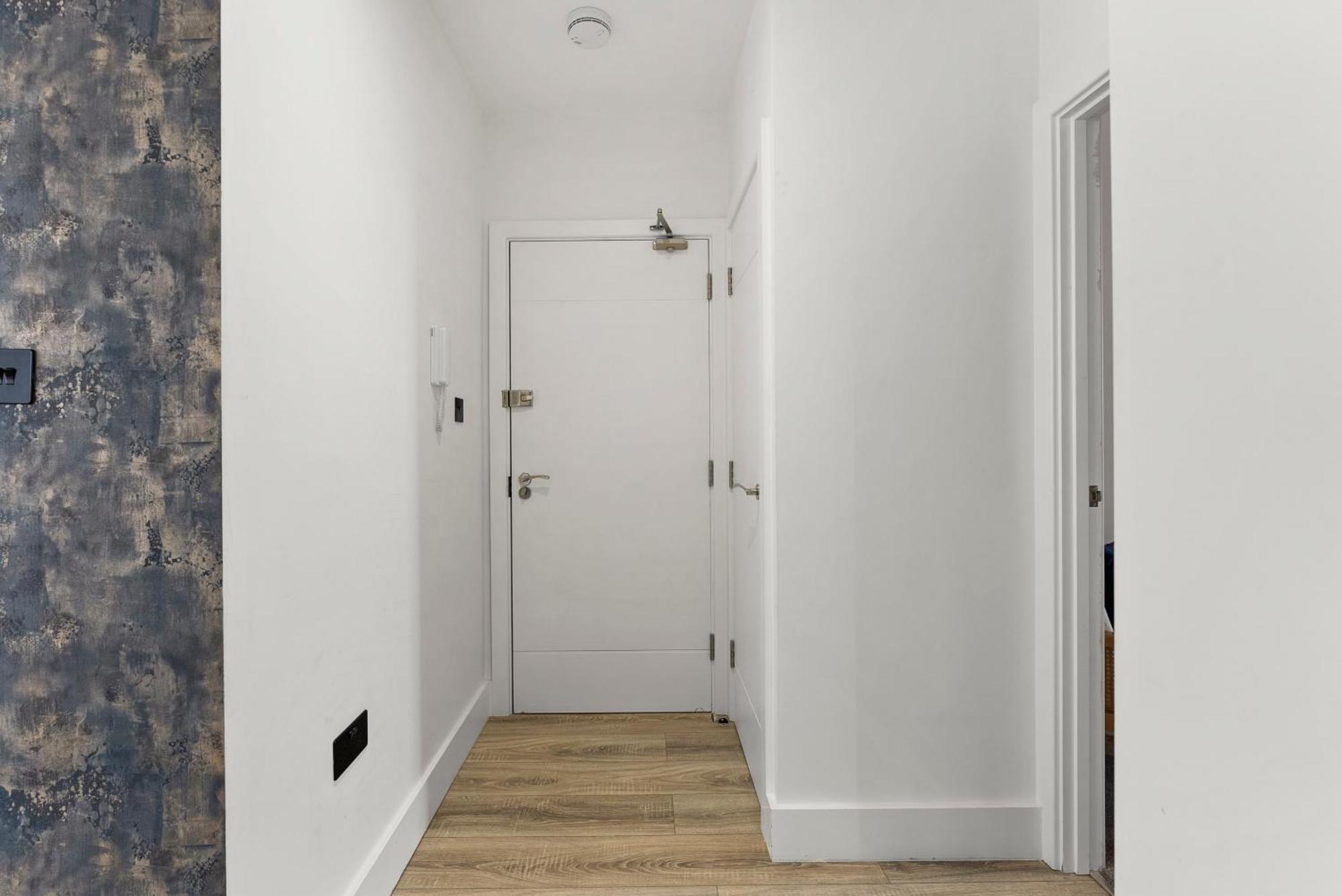 Comfortable 2-Bedroom Stay In Norwich Exterior photo